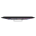 Toshiba 65UA3A63DG - 533489 - zdjęcie 5